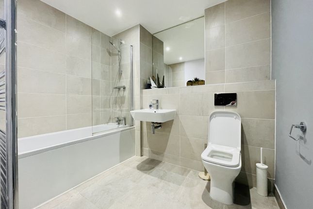 64 Jewel Court, 12 Legge Lane, Jewellery Quarter photo 5