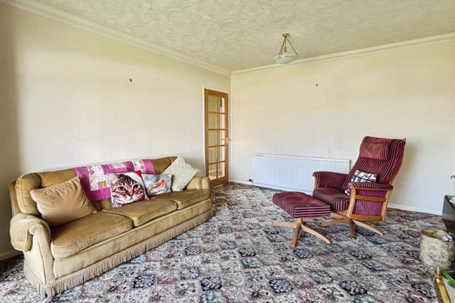 Kingswood Place, Abergele photo 4