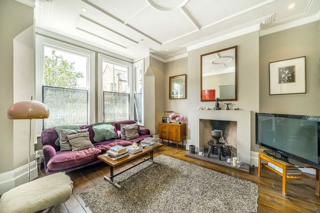 66, Thirsk Road, London photo 2