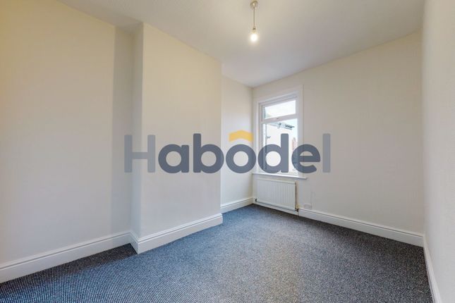 22 Warbreck Drive, Bispham, Blackpool photo 5