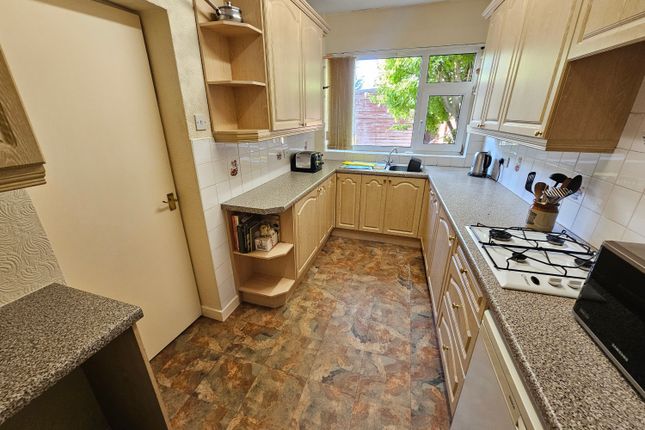 52, Woodland Road, Heywood photo 2