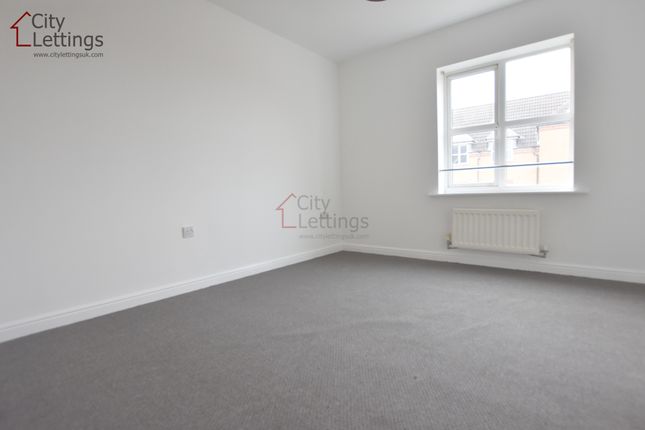 92, Paviour Road, Deansgate photo 4