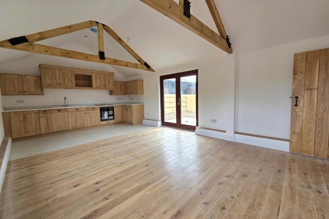 5a, The Rye, Eaton Bray photo 2