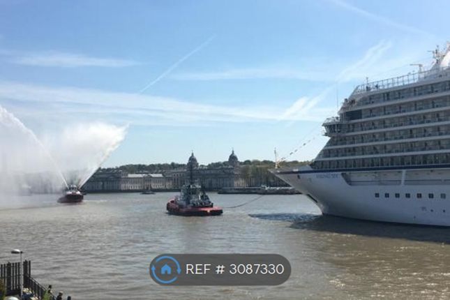 London photo 2