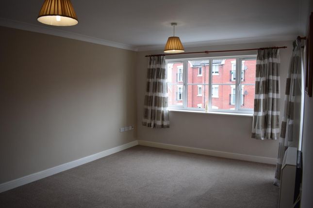 3, The Croft, Nuneaton photo 3