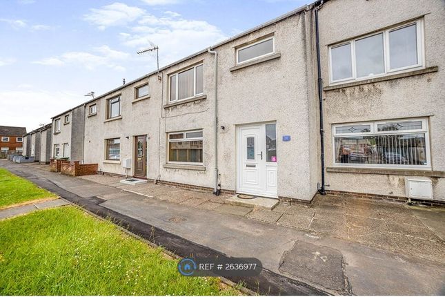 Property Front