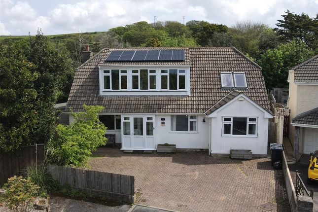 9, Millers Brook, Braunton photo 2