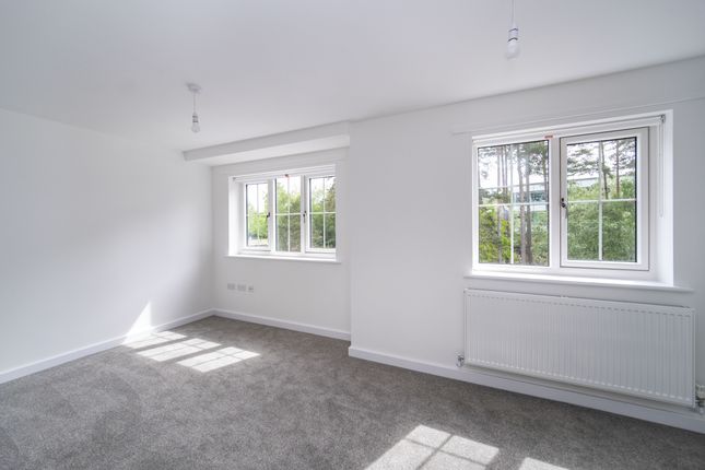 6, Gethin Grove, Berkshire photo 5