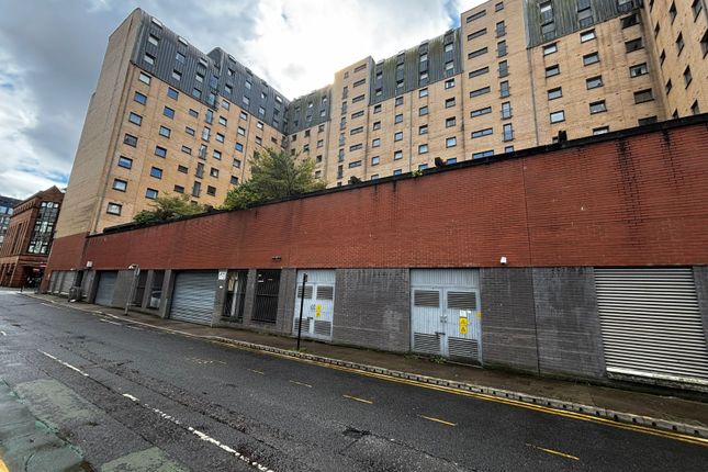 Space 3, 350, Argyle Street, Glasgow photo 2