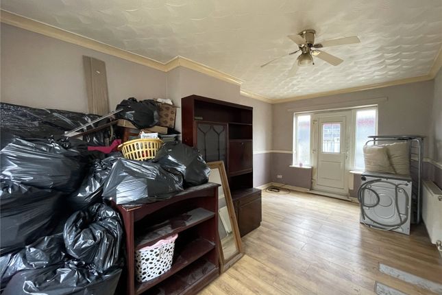 3, Ross Street, Cheshire photo 2
