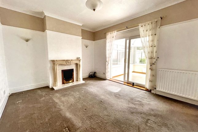 11, Glendale Gardens, Gateshead photo 5