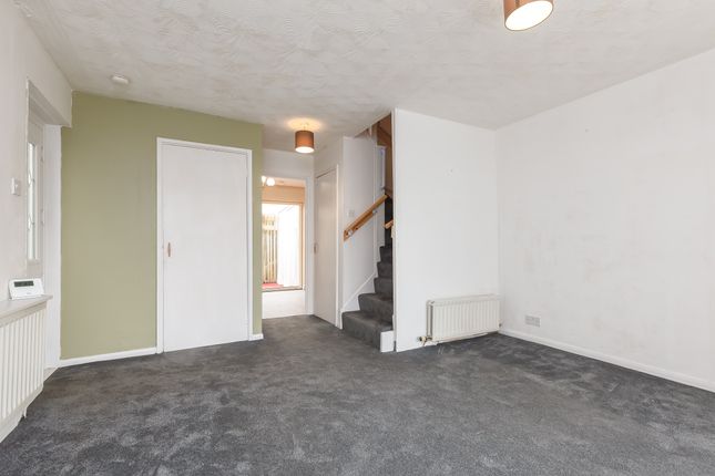 42A, Drum Brae South, Edinburgh photo 3