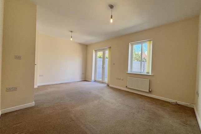 1, Bramble Patch, Shaftesbury photo 4
