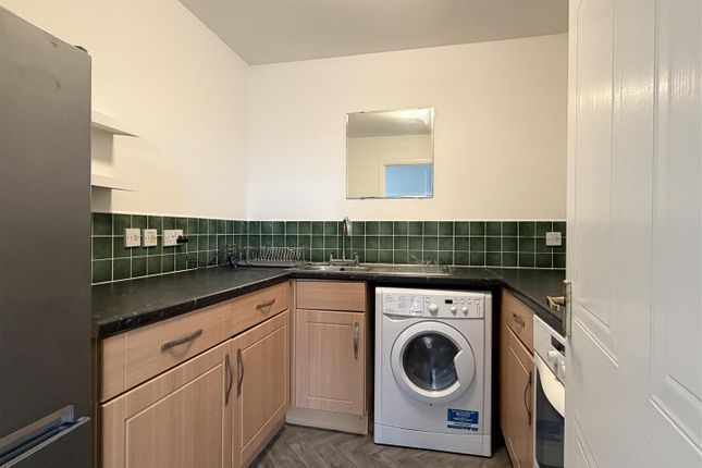 32, Huskinson Drive, Hereford photo 4