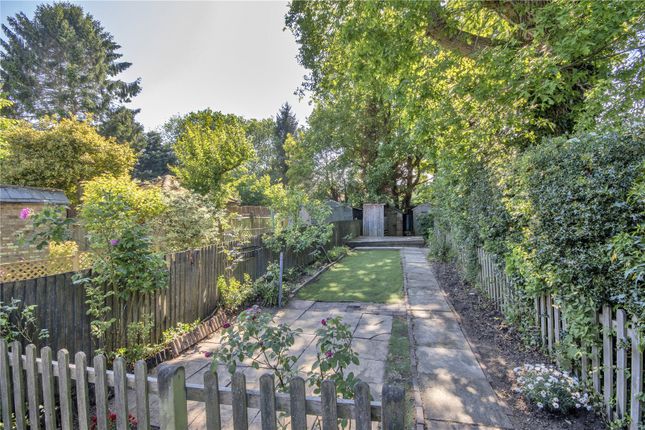 1, Golf Cottages, Sevenoaks photo 4