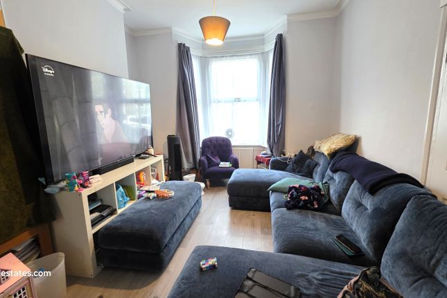 Haringey photo 5