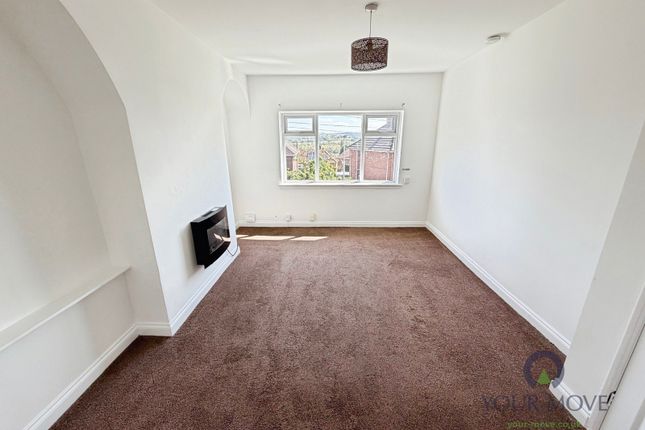 5, Leyland Green, Fegg Hayes, Staffordshire photo 3