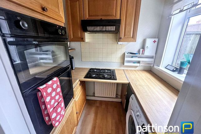 8, Burnell Road, Durham photo 4