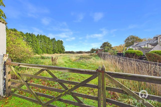 Outgang Road, Cumbria photo 4