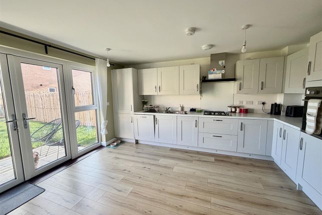 17, Buttonwood Road, Sunderland photo 2