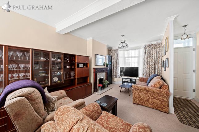 4, Wandle Road, Hackbridge photo 3