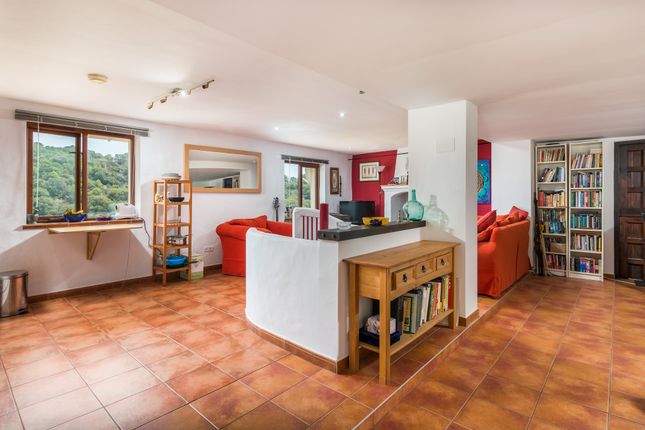 163 Com For Sale Manufacturers / Hurricane boats for sale ...