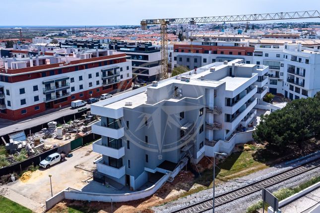 Apartment for sale in Town Centre, Tavira (Santa Maria E Santiago), Tavira Algarve