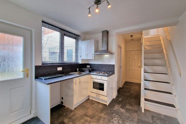 2, Brook Street, Leicester photo 4