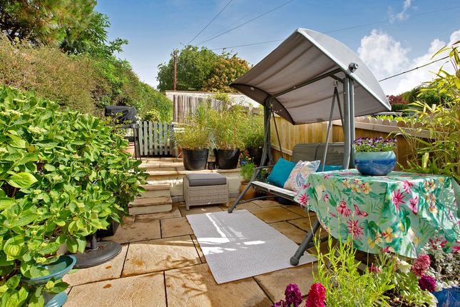 5b Cockhaven Road, Teignmouth photo 4