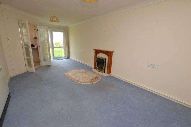 Flat 36,, Mowbray Court, Heavitree photo 3