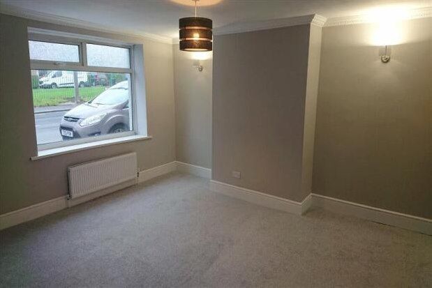 Property to rent in High Street, Durham