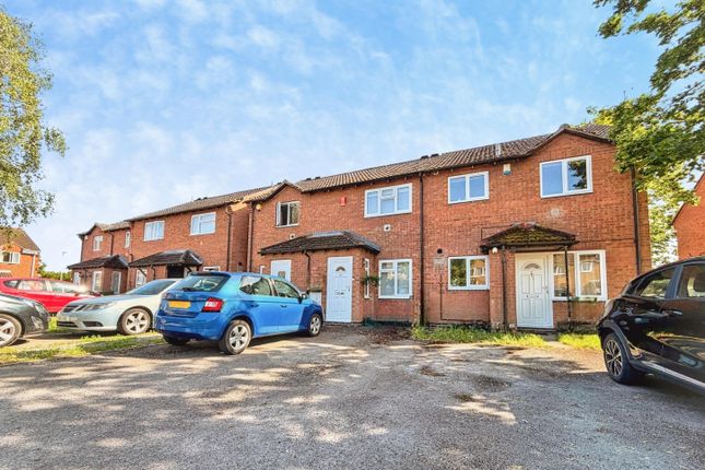 45, Somergate Road, Cheltenham photo 2
