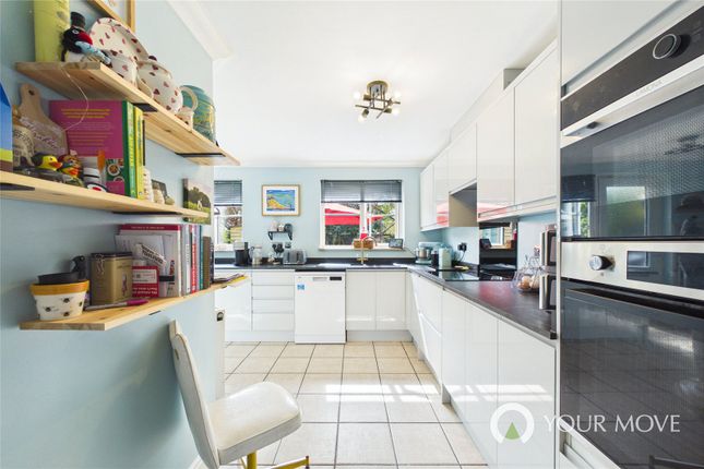 3, Pepys Avenue, Beccles photo 3