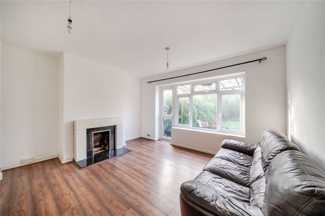 10, Malmesbury Close, Pinner photo 2