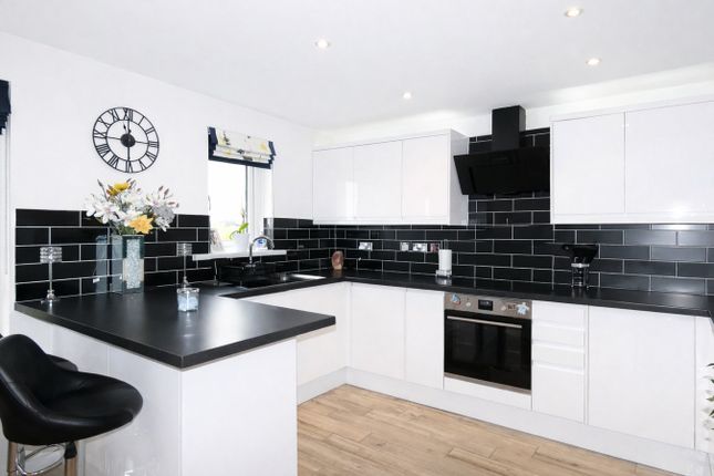 57, Jersey Quay, Port Talbot photo 5