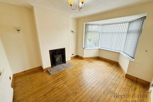 376, Liverpool Road, Staffordshire photo 4