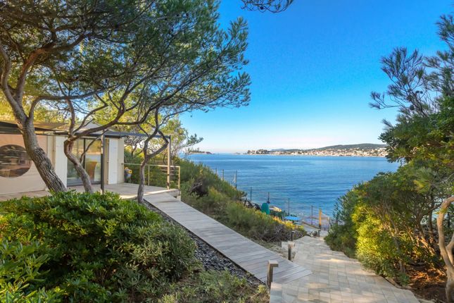 Villa for sale in Sanary Sur Mer, Provence Coast (Cassis To Cavalaire), Provence - Var