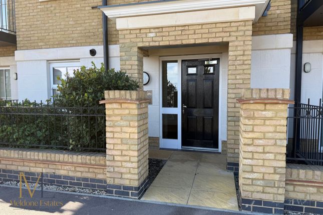 336 Ackers Drive, Ebbsfleet photo 3