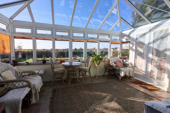 10 Pymoor Lane, Ely photo 3