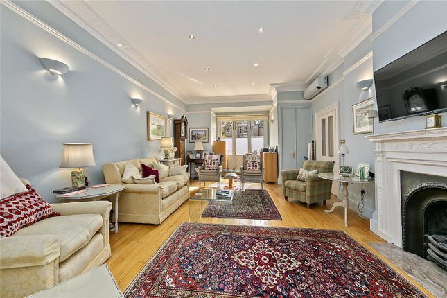 3, Branstone Road, Surrey photo 5