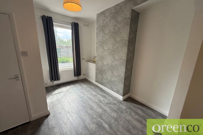 6, Dorothy Street, Salford photo 5