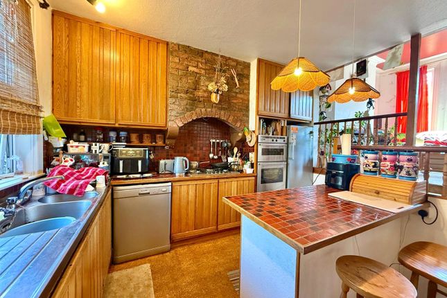 18, Mayfield Place, East Sussex photo 4