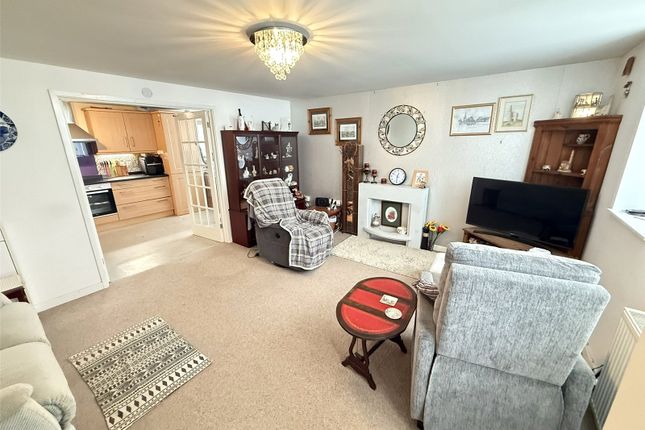 1, Finlay Court, St Blazey photo 2