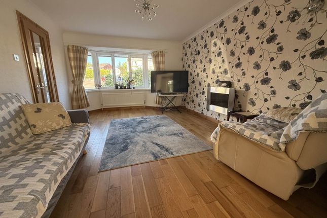 22, Durham Close, Exmouth photo 4