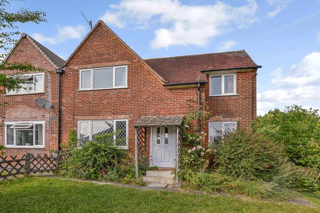 Room 3, 77, Stanmore Lane, Winchester photo 2