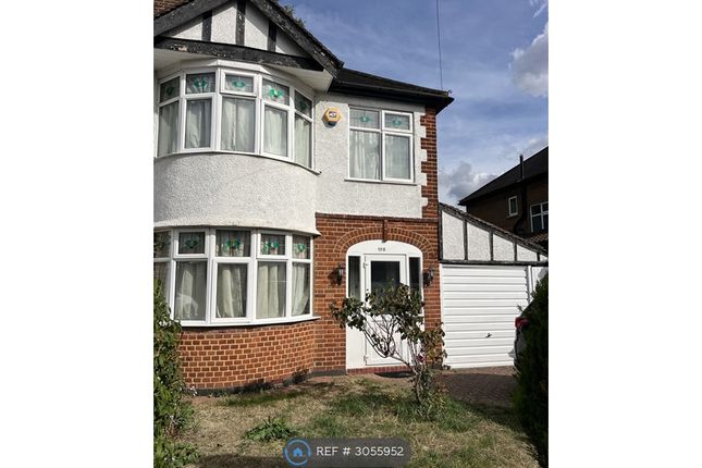 Hamilton Avenue, Surbiton photo 2