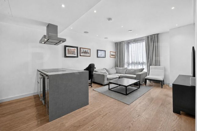 34, Wellington House, Westminster photo 2