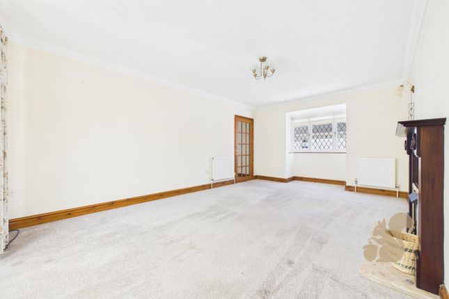 2, Kingsland Heights, Colchester photo 4