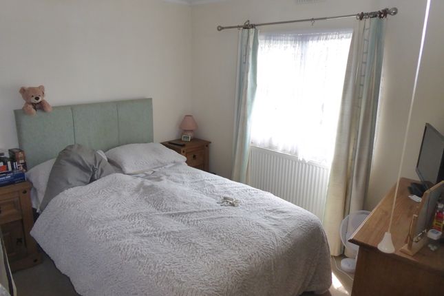 21, Merrywood Park, Ashurst Drive, Box Hill, Nr Dorking photo 5