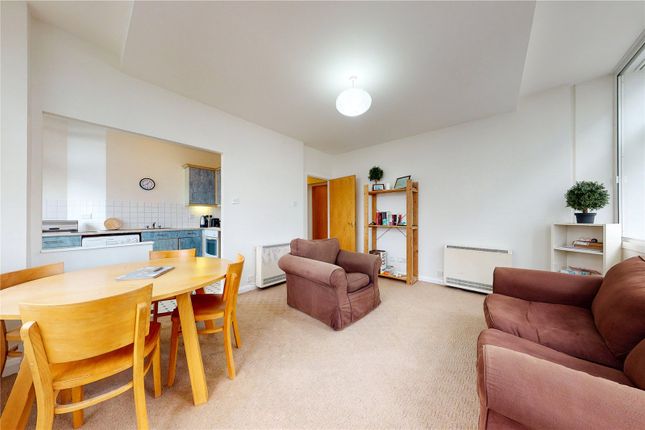 Apartment 284, Metro Central Height, 119, Newington Causeway, London photo 3